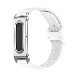 Google Fitbit Air �t�B�b�g�l�X�g���b�J�[ �p �V���R���o���h �����x���g �X�}�[�g�E�H�b�`�o���h �\�t�g�x���g �����ی�P�[�X �y�� �t�B�b�g�����Q �T�C�Y�����\ �X�|�[�c �����j���O ����