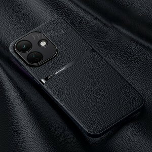 Redmi Note 17 Note 17 Pro�P�[�X �ϏՌ� Redmi Note 17 Pro Max �J�o�[ Xiaomi ���� �V�V���I�~ ���b�h�~�[ �m�[�g17 �m�[�g17�v�� �P�[�X TPU&PU���U�[ �ϏՌ� �y�� �����₷�� ���p �����h�~ �S�ʕی� �l�C 