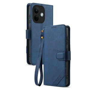�V���I�~ Redmi Note 17/Note 17 Pro/Redmi Note 17 Pro Max�P�[�X �ϏՌ� �J�o�[ �蒠�^ ���z�^ TPU&PU���U�[ ������� ����h�~ �X�g���b�v�t�� �X�^���h�@�\ �֗� ���p �J�[�h���[ �J�b�R���� �l�C �֗���