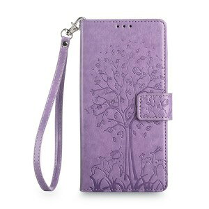 �V���I�~ Redmi Note 17/Note 17 Pro/Redmi Note 17 Pro Max�P�[�X �ϏՌ� �J�o�[ �蒠�^ ���z�^ TPU&PU���U�[ ������� ����h�~ �X�g���b�v�t�� �X�^���h�@�\ �֗� ���p �J�[�h���[ �J�b�R���� �l�C �֗���