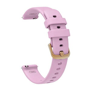 Garmin CIRQA Smart Band �t�B�b�g�l�X�g���b�J�[ �p �V���R���o���h �����x���g �X�}�[�g�E�H�b�`�o���h �\�t�g�x���g �y�� �h�� ���΍� �ϋv�� �t�B�b�g�����Q �T�C�Y�����\ ���E�ȒP �X�|�[�c