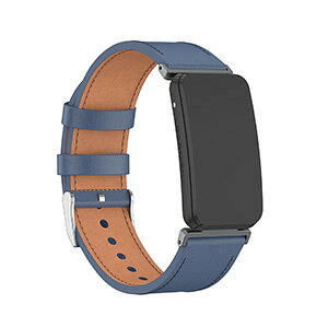 Garmin CIRQA Smart Band �t�B�b�g�l�X�g���b�J�[ �p �t�@�C�o�[���U�[�o���h ���� �o���h ���[�v�o���h �����x���g �X�}�[�g�E�H�b�`�o���h �y�� �ʋC�� �T�C�Y�����\ ���E�ȒP �X�|�[�c �����j