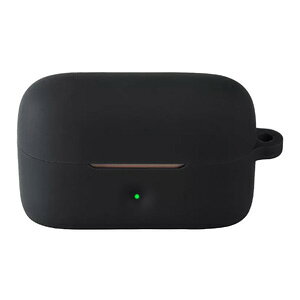 Panasonic RB-C10 �p�i�\�j�b�N RB-C10 �P�[�X �_��̂���V���R���f�� �C���z���E�w�b�h�z�� �A�N�Z�T���[ CASE �ϏՌ� �����h�~ ���[ �ی� �\�t�g�P�[�X �֗� ���p �J�o�[�𑕒������܂܁A�[�d