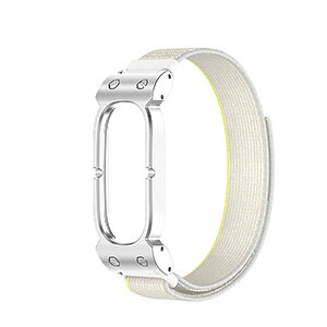 Google Fitbit Air �t�B�b�g�l�X�g���b�J�[ ��p�i�C�����o���h ���[�v�o���h ��x���g �ʃt�@�X�i�[ �����x���g �����ی�P�[�X �X�}�[�g�E�H�b�`�o���h �y�� �ʋC�� �T�C�Y�����\ ���E��