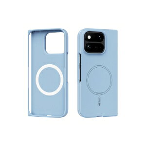 Google Pixel 11 Pro Fold �p �P�[�X �J�o�[ �X�}�z�P�[�X PC�f�� �n�[�h�P�[�X �w�ʃP�[�X �ی�J�o�[ �܂肽���݃X�}�z�P�[�X �}�O�l�b�g�P�[�X ���C�Ή� ���C�z�� ���C�@�\ �ϏՌ� ���h�~ �w��h