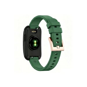 Garmin CIRQA Smart Band �t�B�b�g�l�X�g���b�J�[ �p �V���R���o���h �����x���g �X�}�[�g�E�H�b�`�o���h �r���v�x���g �\�t�g�f�� �X�|�[�c�o���h �h�� �ϊ� �y�� �_�� �ʋC�� �����\ �����j��
