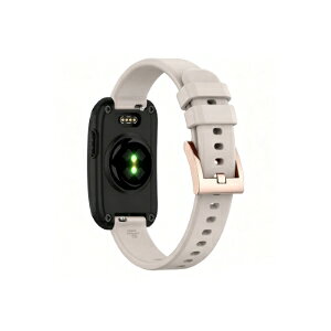 Garmin CIRQA Smart Band �t�B�b�g�l�X�g���b�J�[ �p �V���R���o���h �����x���g �X�}�[�g�E�H�b�`�o���h �r���v�x���g �\�t�g�f�� �X�|�[�c�o���h �h�� �ϊ� �y�� �_�� �ʋC�� �����\ �����j��