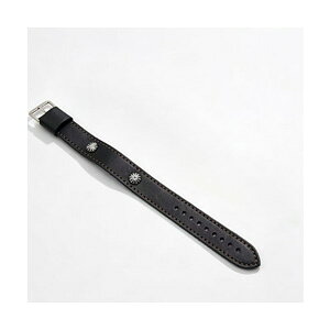 Garmin CIRQA Smart Band �t�B�b�g�l�X�g���b�J�[ �p PU���U�[�o���h �o���h �J�o�[ ���[�v�o���h ��x���g �����x���g �X�}�[�g�E�H�b�`�o���h �ϋv�� ���K�ȑ����������� �T�C�Y�����\ ���E