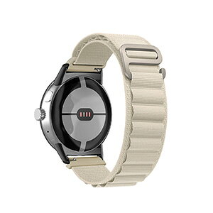 Google Pixel Watch 5 41mm 45mm �o���h �x���g �i�C�����o���h �����x���g �X�}�[�g�E�H�b�`�o���h �r���v�x���g �����x���g �X�|�[�c�o���h �҂ݍ��� �ʋC�� �y�� �_��f�� �����\ �X�|�[�c�o��