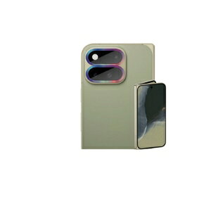 Google Pixel 11 Pro Fold �J���������Y�ی�t�B���� ���^���t���[�� �����K���X �����Y�J�o�[ ������ 9H�d�x �t���J�o�[ �L�Y�h�~ �w��h�~ �������� �h�o �C�A�[�� �\��t���ȒP ������ �����Y��