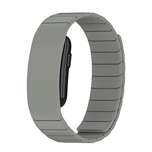 Garmin CIRQA Smart Band �t�B�b�g�l�X�g���b�J�[ �p �V���R���o���h ���C�z�� ���[�v�o���h �����x���g �X�}�[�g�E�H�b�`�o���h �y�� �ʋC�� �T�C�Y�����\ ���E�ȒP �X�|�[�c �����j���O �A�E�g
