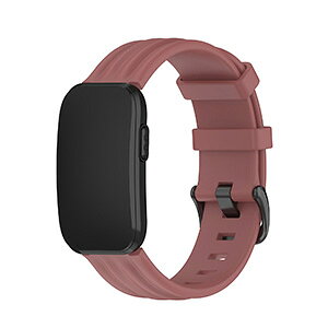 Garmin CIRQA Smart Band �t�B�b�g�l�X�g���b�J�[ �p �V���R���o���h ���[�v�o���h �����x���g �X�}�[�g�E�H�b�`�o���h �y�� �ʋC�� �T�C�Y�����\ ���E�ȒP �X�|�[�c �����j���O �A�E�g�h�A ����
