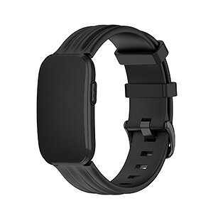 Garmin CIRQA Smart Band �t�B�b�g�l�X�g���b�J�[ �p �V���R���o���h ���[�v�o���h �����x���g �X�}�[�g�E�H�b�`�o���h �y�� �ʋC�� �T�C�Y�����\ ���E�ȒP �X�|�[�c �����j���O �A�E�g�h�A ����