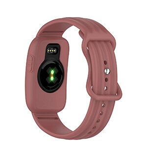 Garmin CIRQA Smart Band �t�B�b�g�l�X�g���b�J�[ �p �V���R���o���h ���[�v�o���h �����x���g �X�}�[�g�E�H�b�`�o���h �y�� �ʋC�� �T�C�Y�����\ ���E�ȒP �X�|�[�c �����j���O �A�E�g�h�A ����