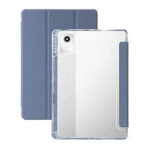 NEC LAVIE Tab T11N/T11 2026�N�ă��f�� 11�C���`/�^ �P�[�X �ϏՌ� TPU+PU���U�[�J�o�[ T1175/MAS�ET1175/MAC �蒠�^ �X�^���h�@�\ �I�[�g�X���[�v�@�\�Ή� LAVIE Tab T11 2026�N�ă��f�� PC-T1155MAS ����h�~ Tab Pen