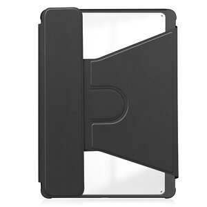 NEC LAVIE Tab T11N/T11 2026�N�ă��f�� 11�C���`/�^ �P�[�X �ϏՌ� TPU+PU���U�[�J�o�[ T1175/MAS�ET1175/MAC �蒠�^ �X�^���h�@�\ �I�[�g�X���[�v�@�\�Ή� LAVIE Tab T11 2026�N�ă��f�� PC-T1155MAS ����h�~ Tab Pen