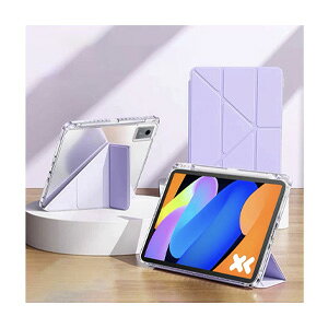 NEC LAVIE Tab T11N/T11 2026�N�ă��f�� 11�C���`/�^ �P�[�X �ϏՌ� TPU+PU���U�[�J�o�[ T1175/MAS�ET1175/MAC �蒠�^ �X�^���h�@�\ �I�[�g�X���[�v�@�\�Ή� LAVIE Tab T11 2026�N�ă��f�� PC-T1155MAS ����h�~ Tab Pen