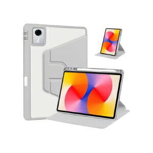 NEC LAVIE Tab T11N/T11 2026�N�ă��f�� �P�[�X �ϏՌ� �J�o�[ T1175/MAS�ET1175/MAC �蒠�^�P�[�X PU���U�[�� �֗� �X�^���h�@�\ 360�x��]�ł��܂� �l�C �������� ������� �����₷�� ����h�~ �������� L