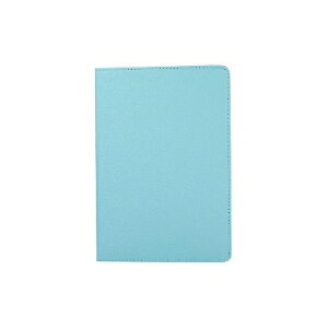 NEC LAVIE Tab T11N/T11 2026�N�ă��f�� �P�[�X �ϏՌ� �J�o�[ T1175/MAS�ET1175/MAC �蒠�^�P�[�X PU���U�[�� �֗� �X�^���h�@�\ 360�x��]�ł��܂� �l�C �������� ������� �����₷�� ����h�~ �������� L
