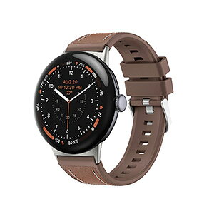 Google Pixel Watch 5 45mm �o���h Pixel Watch 4 45mm �����o���h �����x���g �X�}�[�g�E�H�b�`�o���h �r���v�x���g �����x���g �V���R��+PU���U�[�f�� �ʋC�� �y�� �_��f�� �����\ �X�|�[�c�o���h ��