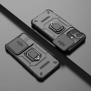 Redmi Note 17 Note 17 Pro�P�[�X �ϏՌ� Redmi Note 17 Pro Max �J�o�[ Xiaomi ���� �V�V���I�~ ���b�h�~�[ �m�[�g17 �m�[�g17�v�� �P�[�X TPU&PC �����O�t�� �X�^���h�@�\ �ϏՌ� �y�� ���p �����h�~ �S�ʕ�