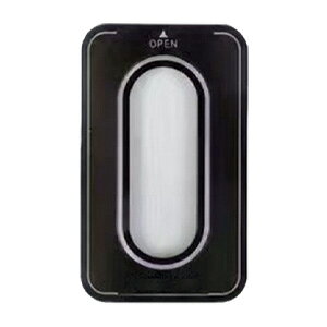 Xiaomi �V���I�~ Redmi Note 17 Note 17 Pro Note 17 Pro Max �����Y�ی�K���X�t�B���� �J���������Y�ی�J�o�[ �����ߗ� ��U�h�~ �A���~�j�E�������{�����K���X�� �L�Y�h�~ �����Y�ی�J�o�[ �J�����J