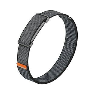 Google Fitbit Air �t�B�b�g�l�X�g���b�J�[ �p �A�[���o���h �i�C�����o���h �����ی�P�[�X �����p�A�[���o���h 42cm �����O�o���h �ʃt�@�X�i�[�� ���߉\ �y�� �ʋC�� ���E�ȒP �X�|�[�c ����