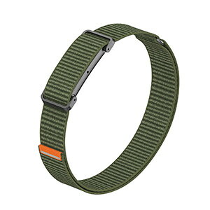 Google Fitbit Air �t�B�b�g�l�X�g���b�J�[ �p �A�[���o���h �i�C�����o���h �����ی�P�[�X �����p�A�[���o���h 42cm �����O�o���h �ʃt�@�X�i�[�� ���߉\ �y�� �ʋC�� ���E�ȒP �X�|�[�c ����