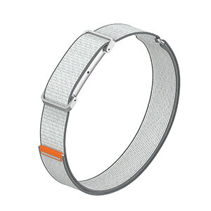 Google Fitbit Air �t�B�b�g�l�X�g���b�J�[ �p �A�[���o���h �i�C�����o���h �����ی�P�[�X �����p�A�[���o���h 42cm �����O�o���h �ʃt�@�X�i�[�� ���߉\ �y�� �ʋC�� ���E�ȒP �X�|�[�c ����