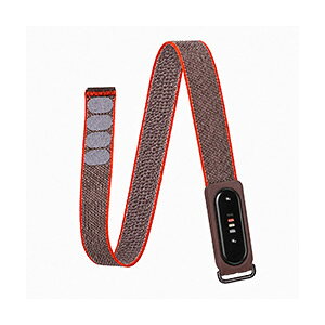 Google Fitbit Air �t�B�b�g�l�X�g���b�J�[ �p �A�[���o���h �i�C�����o���h �����p�A�[���o���h 38cm �����O�o���h �ʃt�@�X�i�[�� ���߉\ �y�� �ʋC�� ���E�ȒP �X�|�[�c �����j���O �A�E�g�h