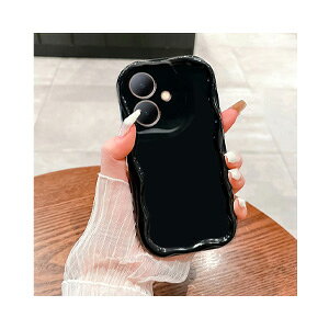 Redmi Note 17 Note 17 Pro �N���A�P�[�X �ϏՌ� �N���A�J�o�[ Redmi Note 17 Pro Max �J�o�[ �^�t�Ŋ�� TPU�f�ސ� �Ռ��z�� �����h�~ �l�C �������� ������� �J�b�R���� ���b�h�~�[ �m�[�g17 �m�[�g17�v�� 