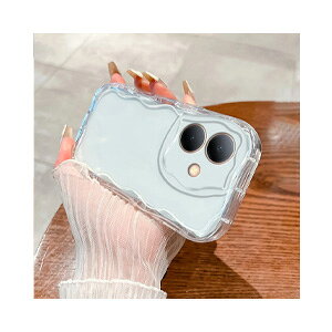 Redmi Note 17 Note 17 Pro �N���A�P�[�X �ϏՌ� �N���A�J�o�[ Redmi Note 17 Pro Max �J�o�[ �^�t�Ŋ�� TPU�f�ސ� �Ռ��z�� �����h�~ �l�C �������� ������� �J�b�R���� ���b�h�~�[ �m�[�g17 �m�[�g17�v�� 