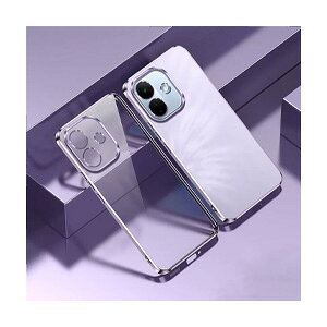 Redmi Note 17 Note 17 Pro �N���A�P�[�X �ϏՌ� ���b�L Redmi Note 17 Pro Max �J�o�[ �^�t�Ŋ�� TPU�f�ސ� �Ռ��z�� �����h�~ �l�C �������� ������� �J�b�R���� ���b�h�~�[ �m�[�g17 �m�[�g17�v�� �\�t�g