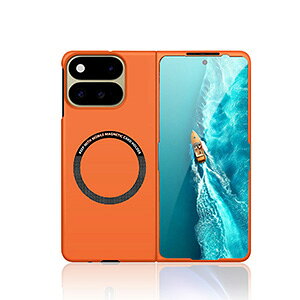 Google Pixel 11 Pro Fold �P�[�X �ϏՌ� �J�o�[ �܂肽���ݎ� PC�f�� �}�b�g ���C�����X�[�d �Ή� �����h�~ �����h�~ �l�C �������� ������� �O�[�O�� �s�N�Z��11�v�� �t�H�[���h �w�ʃJ�o�[ Pixel 