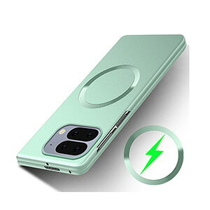 Google Pixel 11 Pro Fold �P�[�X �ϏՌ� �J�o�[ �܂肽���ݎ� PC�f�� �}�b�g ���C�����X�[�d �Ή� �����h�~ �����h�~ �l�C �������� ������� �O�[�O�� �s�N�Z��11�v�� �t�H�[���h �w�ʃJ�o�[ Pixel 