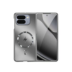 Google Pixel 11 Pro Fold �P�[�X �ϏՌ� �J�o�[ �܂肽���ݎ� �A�N�����f�� �}�b�g ���C�����X�[�d �Ή� �����h�~ �����h�~ �l�C �������� ������� �O�[�O�� �s�N�Z��11�v�� �t�H�[���h �w�ʃJ�o