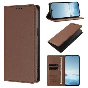 Xiaomi Redmi 17 4G �P�[�X �蒠�^ �J�o�[ �ϏՌ��J�o�[ ���z�^ TPU&PU���U�[ ������� �X�^���h�@�\ �X�g���b�v�z�ꃋ�t�� ���� �V���I�~ �X�}�z Redmi 17 �Ռ��z�� �J�[�h���[ �l�C �y�� �蒠�^�J�o