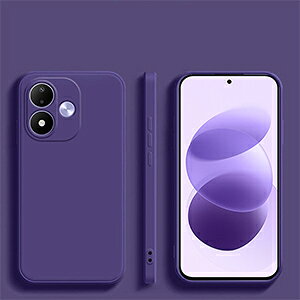 Redmi Note 17 Note 17 Pro�P�[�X TPU�f�� ����ق��肩���� �X�}�z�ی�P�[�X �ϏՌ��J�o�[ �V���R�[���f�� �l�C �������� Xiaomi �V�V���I�~ ���b�h�~�[ �m�[�g17 �m�[�g17�v�� �P�[�X �\�t�g�J�o�[