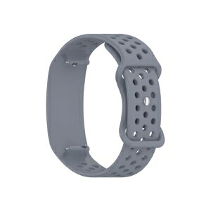 Garmin CIRQA Smart Band �t�B�b�g�l�X�g���b�J�[ �p �V���R���o���h �����x���g �X�}�[�g�E�H�b�`�o���h �r���v�x���g �\�t�g�f�� �X�|�[�c�o���h �h�� �ϊ� �y�� �_�� �ʋC�� �����\ �����j��