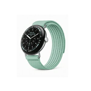 Google Pixel Watch 5 45mm/41mm �o���h Pixel Watch 4 45mm/41mm �o���h Pixel Watch 3 45mm/41mm �i�C�����o���h �����x���g �X�}�[�g�E�H�b�`�o���h �r���v�x���g �ʋC�� �y�� �_��f�� �����\ �X�|�[�c�o���h 