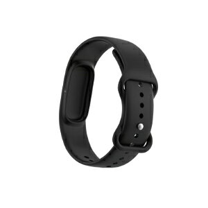Google Fitbit Air �t�B�b�g�l�X�g���b�J�[ �p �V���R���o���h �����x���g �X�}�[�g�E�H�b�`�o���h �r���v�x���g �\�t�g�f�� �X�|�[�c�o���h �h�� �ϊ� �y�� �_�� �ʋC�� �����\ �����j���O �g