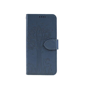 SHARP AQUOS R11 �P�[�X �ϏՌ� �J�o�[ �蒠�^ ���z�^ TPU+PU���U�[ �������� ������� ����h�~ �X�^���h�@�\ ���p �J�[�h���[ �֗����̍��� �l�C �V���[�v �A�N�I�X R11 �P�[�X�蒠�^�J�o�[ CASE ��