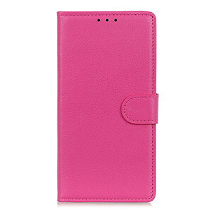 Redmi Note 17/Note 17 Pro/Redmi Note 17 Pro Max 5G �P�[�X �ϏՌ� Redmi Note 17 Pro 5G �J�o�[ �蒠�^ ���z�^ �֗� �X�^���h�@�\ �J�[�h���[ Xiaomi ���� �V���I�~ ���b�h�~�[ �m�[�g17�v�� �J�o�[ ���b�h�~�[ �m