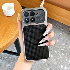 POCO F9 Pro �J�o�[ POCO F9 Ultra �P�[�X PU���U�[ ���C�[�d ����ق��肩���� �X�}�z�ی�P�[�X �ϏՌ��J�o�[ �l�C �������� ���� �V���I�~ POCO F9 �v��/F9 �E���g�� �P�[�X �\�t�g�J�o�[ �w�ʃJ�o