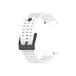 �~�u�� Mibro Watch GT/GS Explorer S �`�^�� S-Ti ���� �o���h �V���R���f�� ������� �r���v�x���g �X�|�[�c �x���g �����p �x���g ��22mm �ւ��x���g �Y��� �u�₩ �}���`�J���[ �ȒP���� ���߉\ 