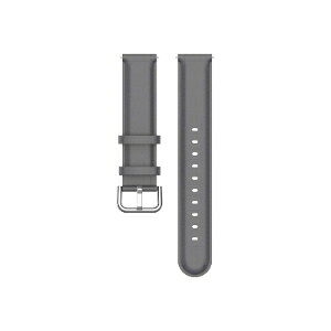 �~�u�� Mibro Watch GT/GS Explorer S �`�^�� S-Ti ���� �o���h PU���U�[�f�� ������� �r���v�x���g �X�|�[�c �x���g �����p �x���g ��22mm �ւ��x���g �Y��� �}���`�J���[ �ȒP���� ���߉\ �l�C ����