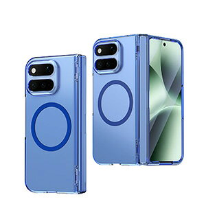 Google Pixel 11 Pro Fold �N���A�P�[�X �ϏՌ� �N���A�J�o�[ �܂肽���ݎ� �����K���X�t�B�����t�� ���C�����X�[�d �Ή� �����h�~ �l�C �������� ������� �O�[�O�� �s�N�Z��11�v�� �t�H�[���h 
