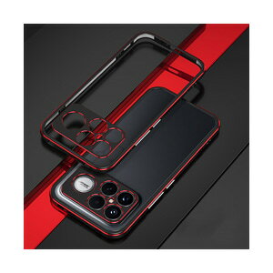 POCO F9 Pro �J�o�[/POCO F9 Ultra �A���~ �o���p�[ ���������� �A���~�T�C�h�o���p�[ �A���~�o���p�[ ���^�� ���� ���� �V���I�~ POCO F9 �v��/F9 �E���g�� �ȒP���� ���������� ���킢�� ���f�B�[�X 