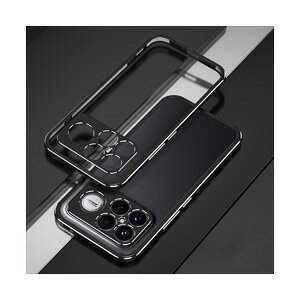 POCO F9 Pro �J�o�[/POCO F9 Ultra �A���~ �o���p�[ ���������� �A���~�T�C�h�o���p�[ �A���~�o���p�[ ���^�� ���� ���� �V���I�~ POCO F9 �v��/F9 �E���g�� �ȒP���� ���������� ���킢�� ���f�B�[�X 