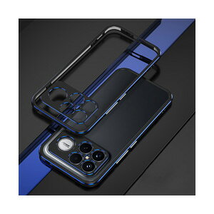 POCO F9 Pro �J�o�[/POCO F9 Ultra �A���~ �o���p�[ ���������� �A���~�T�C�h�o���p�[ �A���~�o���p�[ ���^�� ���� ���� �V���I�~ POCO F9 �v��/F9 �E���g�� �ȒP���� ���������� ���킢�� ���f�B�[�X 